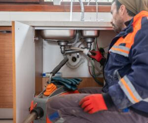 About Septic Pumping Service Ellicottville, NY
